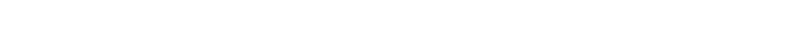 Font preview for Zoonaji
