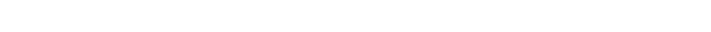 Font preview for Witch's Brew