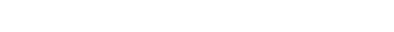 Font preview for Keglios - Handdrawn Serif Fonts