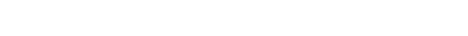 Font preview for Ridvena - Handeritten Brush