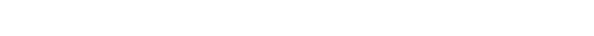 Font preview for Starship Typeface