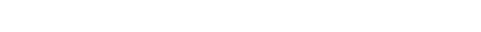 EvolveBold preview for Evolve - Vintage Style Font