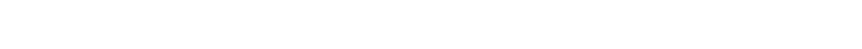 Font preview for ZP Tackful
