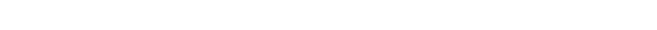 StoutBoots preview for Stout Boots - Bold Serif Font