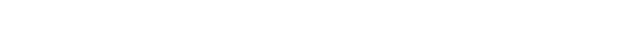 Font preview for Family School