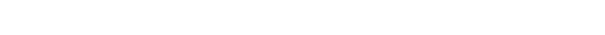 Font preview for Biscuits Delight Font