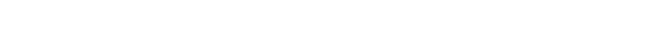 Font preview for Pinky Cream a Quirky Font