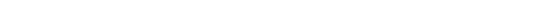 Hadvenly preview for Hadvenly Signature