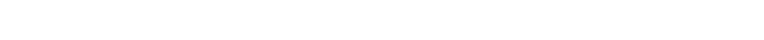 Font preview for Boo Monster - Cute Monster Font