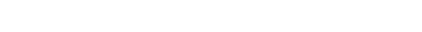 Arcadiny preview for Arcadiny Monoline Script Font