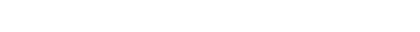 Lucifasta preview for Lucifasta Script Font