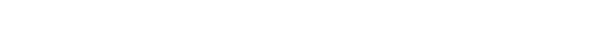 love Smooth Slant 11 preview for Love - Family Font In 82 Styles