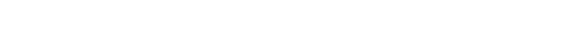 Outline Regular preview for Rotrude Sans