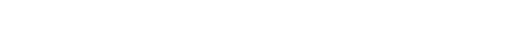 Font preview for Aster Wednesday - Easter Font