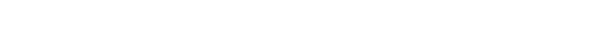 Font preview for Edges - a textured display font