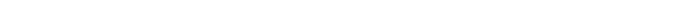 Shortnotebold preview for Short Note