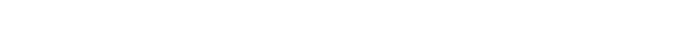 MiverItalic preview for Miver