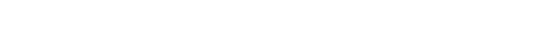 Font preview for Dellina