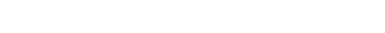 Adam Melda Outline Slant preview for Adam Melda Font Duo 30 Style