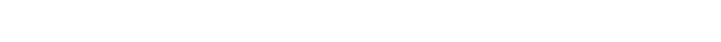 Font preview for Oscar is a cute handwritten display font