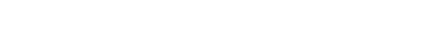 Font preview for Summer Rains - a handwritten display font