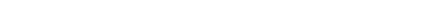 Font preview for Bright Tropical