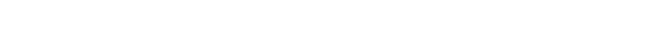 Love Warp Slant 19 preview for Love - Family Font In 82 Styles