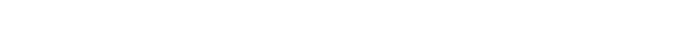 SKINCRAFT preview for SKINCRAFT