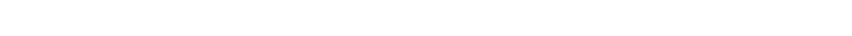 PearlMirage-Italic preview for Pearl Mirage - Modern Display Font