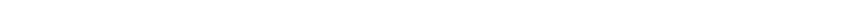 Font preview for Afgeta - Sans Serif Font