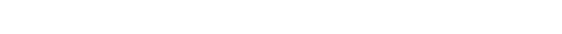 Helosa Italic preview for Helosa - Modern Blackletter Font