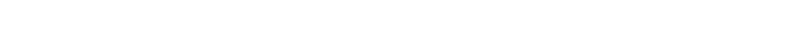 Austen-Regular preview for Austen - Aesthetic Serif Font