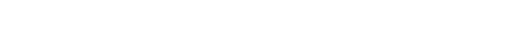 Font preview for Blacker Valentine