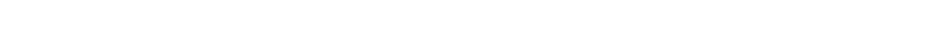 Retro Snow preview for Retro Snow is a cute Christmas decorative font