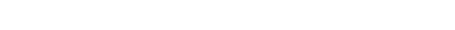 Font preview for Old Gangstriad | Blackletter Typeface