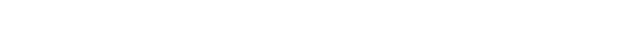 BreadleySans-Black preview for Breadley Sans