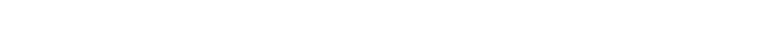 springroll preview for SPRINGROLL - fun handwritten font