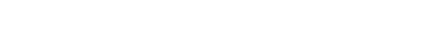 Font preview for Givalla