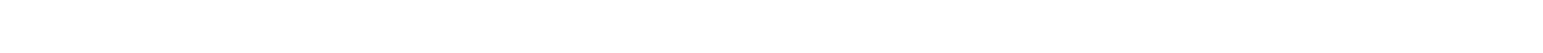 Font preview for Heating Elegant Font