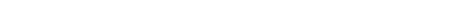 Font preview for Easter Blessings