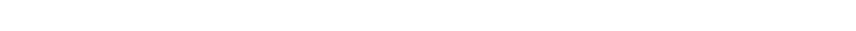 Font preview for AlphaDoodles