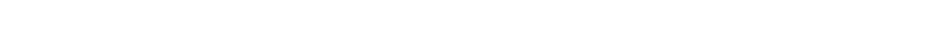 Font preview for PN Lock It up