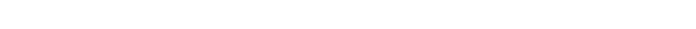 Mixtape preview for Mixtape! Quirky Marker Font