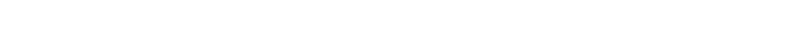 Shootdown preview for Shootdown - Display Font