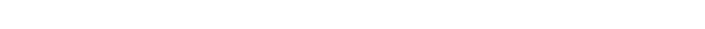 HurleyOutline-Outline preview for Hurley - Vintage Style Font