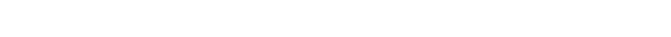 Font preview for Rituals Trailer - Modern Brush Script