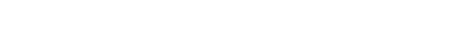 Font preview for Baby Animals