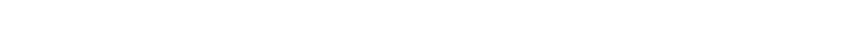 Font preview for Proxina Serif