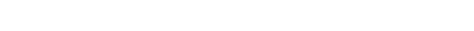 Font preview for Canesster Handwritten Font