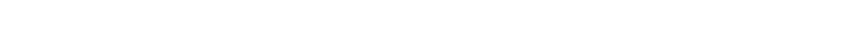 ForgedFence-Regular preview for Forged Fence Typeface